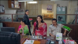 Mahadev And Sons - 3rd September 2026